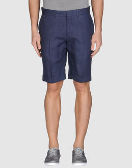 OUR LEGACY - PANTALONI - Bermuda - su YOOX.COM