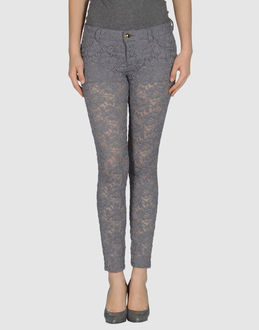 Siwy - Pantalons - Pantalons