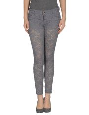 SIWY - Pantalon