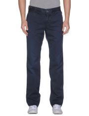 INCOTEX - Pantalone