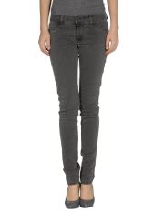 SIWY - Pantalon