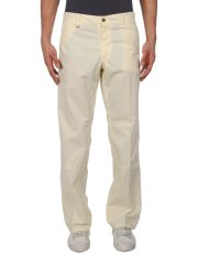 VALENTINO - Casual trouser