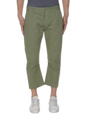 ARSENAL UOMO - 3/4-length trousers