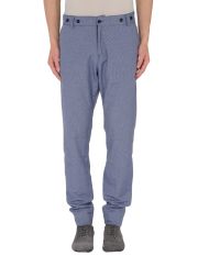ARSENAL UOMO - Casual trouser