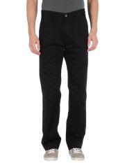 STONE ISLAND - Pantalone