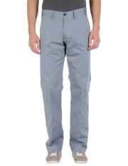 STONE ISLAND - Pantalones