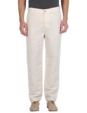 GOLDEN GOOSE - Pantalone