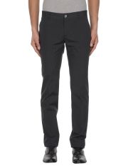 VERSUS - Dress pants