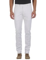 GUCCI - Casual pants