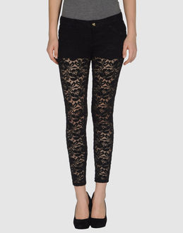 Siwy - Pantalons - Pantalons