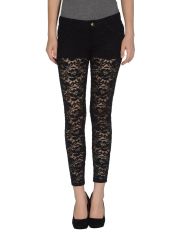 SIWY - Pantalon
