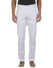 GUCCI - Dress pants