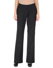 ROSA CALVO - Dress pants