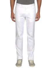 POLO RALPH LAUREN - Casual Παντελόνι