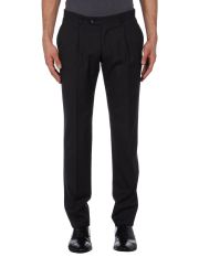 TONELLO - Formal trouser