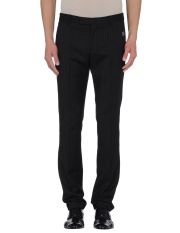 RICHMOND - Pantalones clásicos