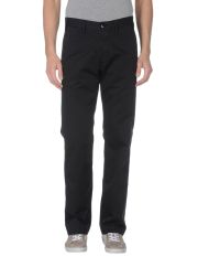STONE ISLAND - Pantalone