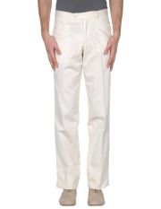 CANALI - Pantalones clásicos