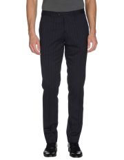 BRIAN DALES - Formal trouser