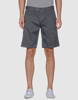 FILSON GARMENT - PANTALONI - Bermuda - su YOOX.COM