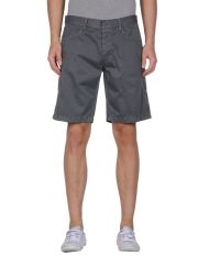 FILSON GARMENT - Bermuda