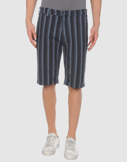 B'SBEE - PANTALONI - Bermuda - su YOOX.COM