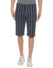 B'SBEE - Bermudas