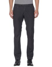 SEVENTY - Formal trouser