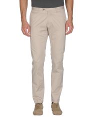 SEVENTY - Formal trouser