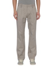 ARMANI JEANS - Casual trouser