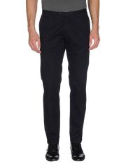 SEVENTY - Formal trouser