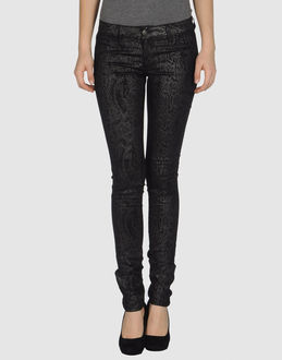 Siwy - Pantalons - Pantalons