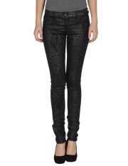 SIWY - Pantalon