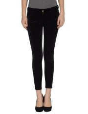 SIWY - Casual pants
