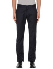 D.A. DANIELE ALESSANDRINI - Dress pants