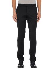 PAOLONI - Pantalone classico