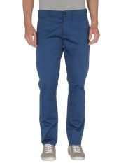 NONYME - Pantalone