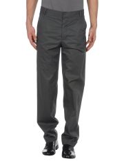 3.1 PHILLIP LIM - Formal trouser