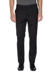 FRED PERRY - Dress pants