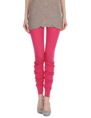 REDValentino - Leggings