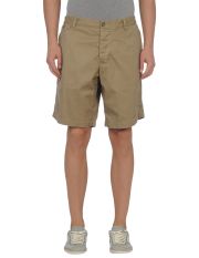 BURKMAN BROS - Bermudas