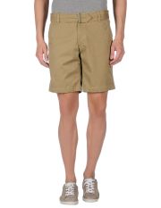 BURKMAN BROS - Bermudas