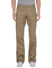 SUPER VINTAGE - Pantalon