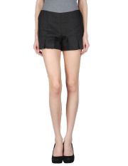 PICCIMORRA - Shorts