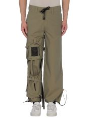 ARSENAL - Pantalon