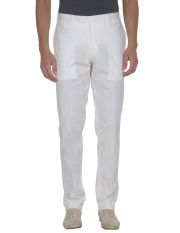 CC COLLECTION CORNELIANI - Klassische Hosen