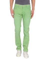 SWEET YEARS JEANS - Pantalon