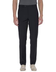 PAOLONI - Pantalone classico