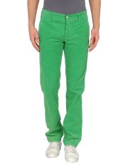 SWEET YEARS JEANS - Pantalon