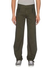 CLINK JEANSLONDON - Casual trouser